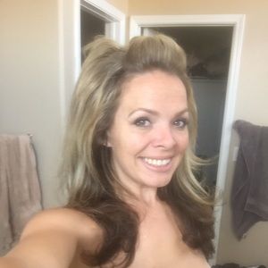 Meet your Posher, Kellee